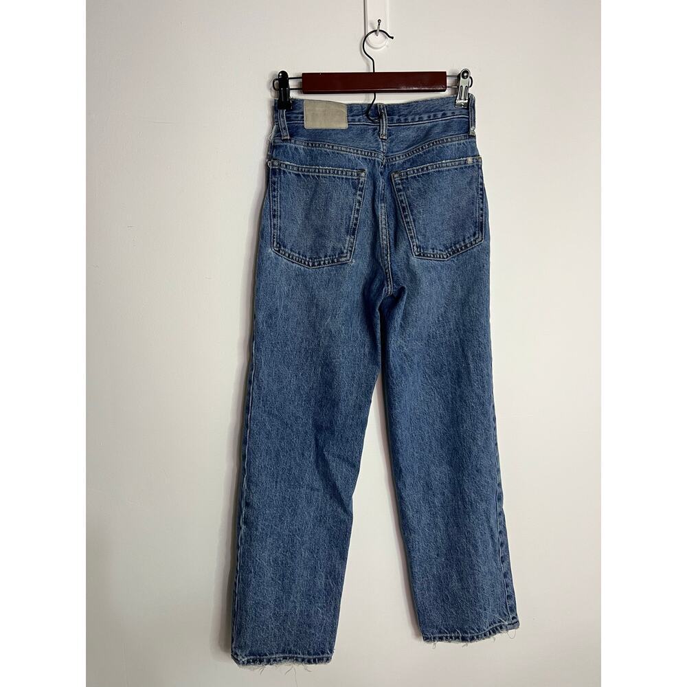 Everlane The Way High Jean (Flawed) Size 24 - Picture 7 of 7